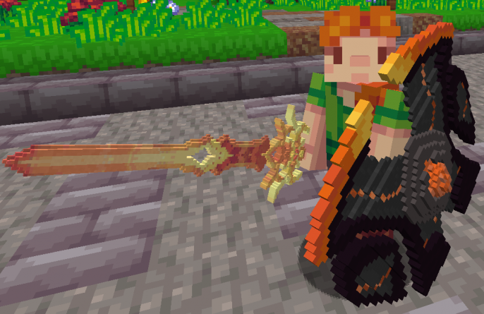 pet.png