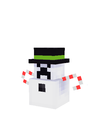 pet-snowman-creeper.gif