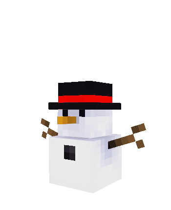 pet-snowman.gif