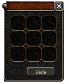 Pet_Besleme_Paneli.png