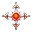 Pet_Destiny_Orb.png