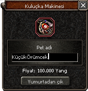 Pet_İsim.png