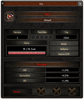 Pet_Paneli.png