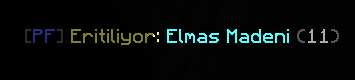 126741