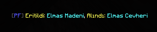 126740