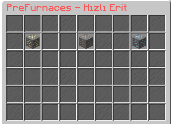 126736