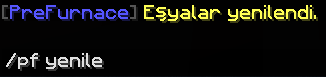 126742