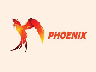 Phoenix-Mascot-Logo.png