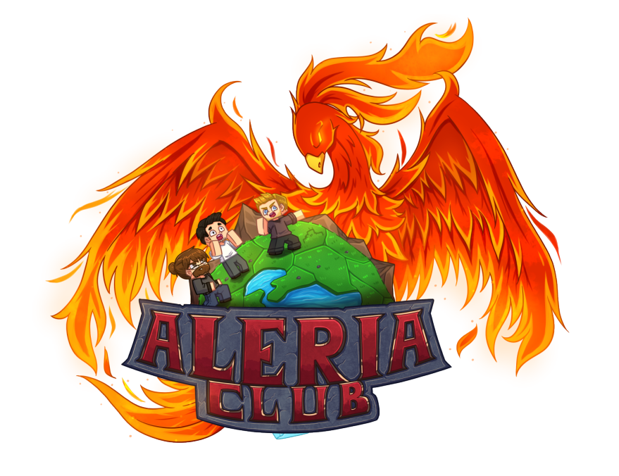 phoenix.png