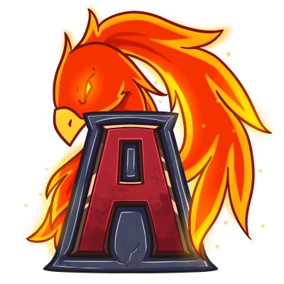 phoenixicn.png