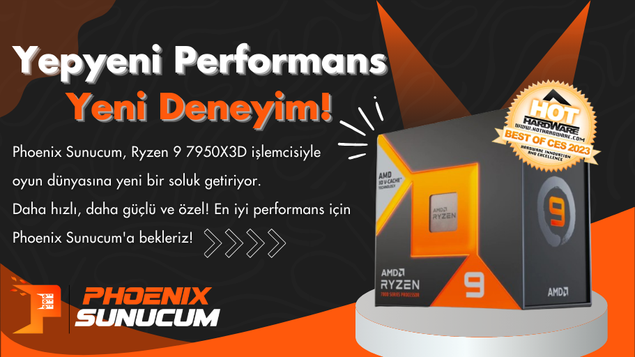 PhoenixSunucum.com_2.png