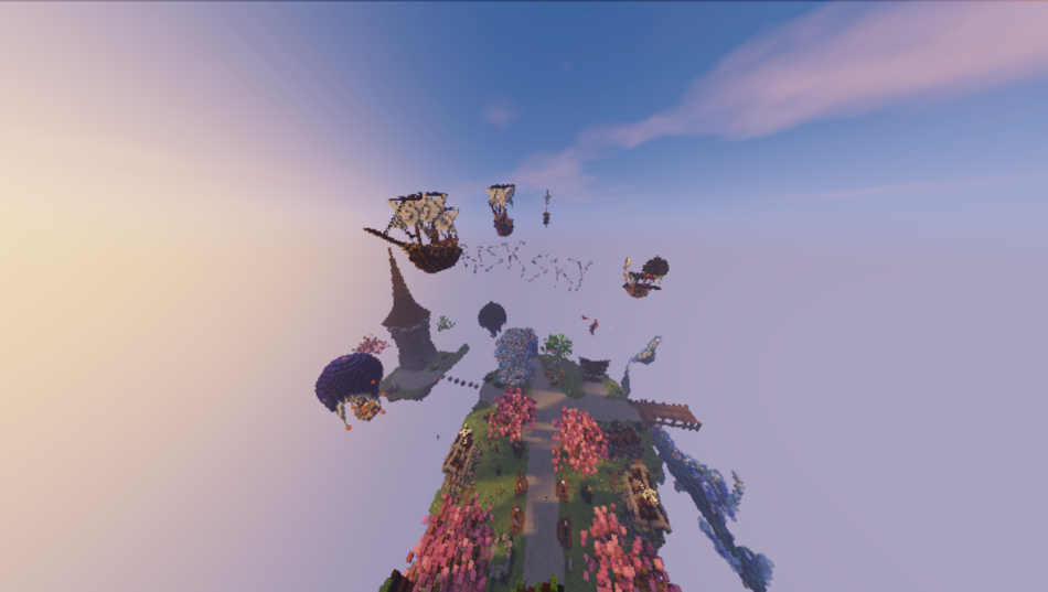 photo3.png