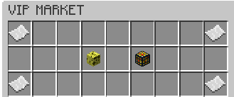 photo5.png