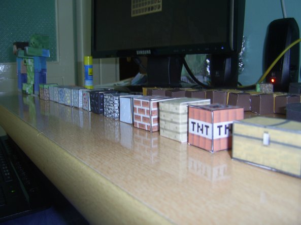 PIC_0077.JPG