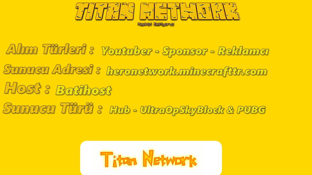 136282