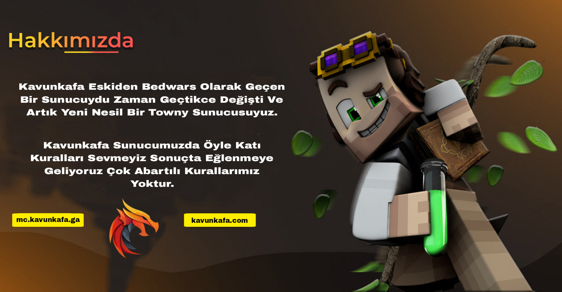 Picsart_22-11-19_16-15-01-122.png