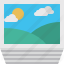 pictures-64.png