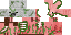 pig-zombie (2).png