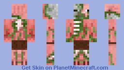pig-zombie_minecraft_skin-688359.jpg