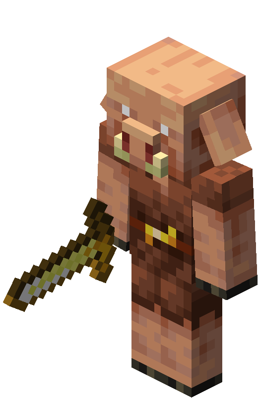 Piglin.png