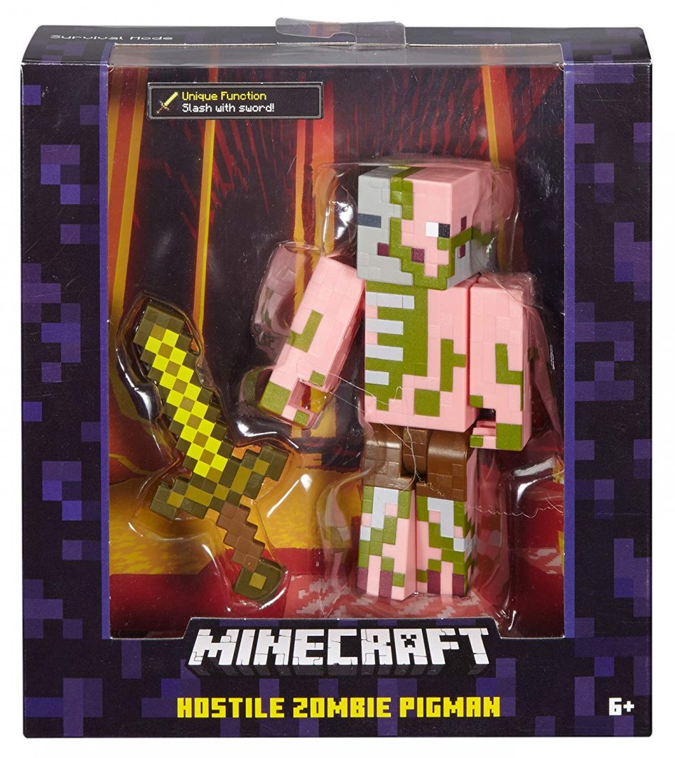 pigman.jpg