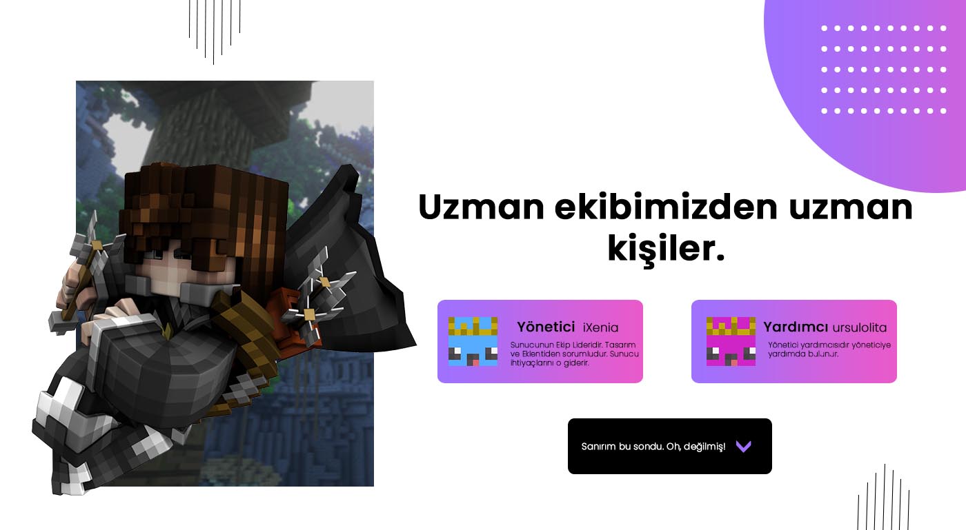 piibetm.jpg