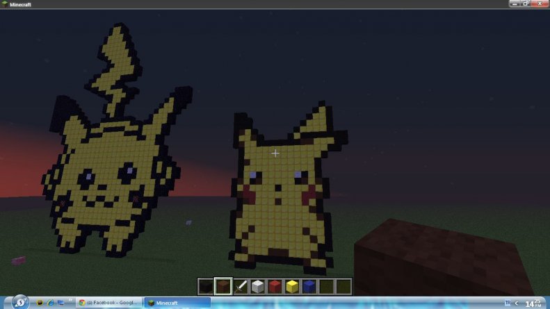 Pikachu.jpg