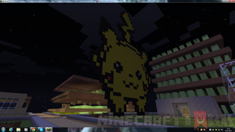 pikacu.png