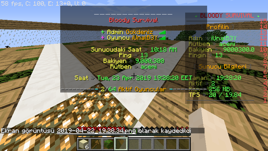 ping (2).png