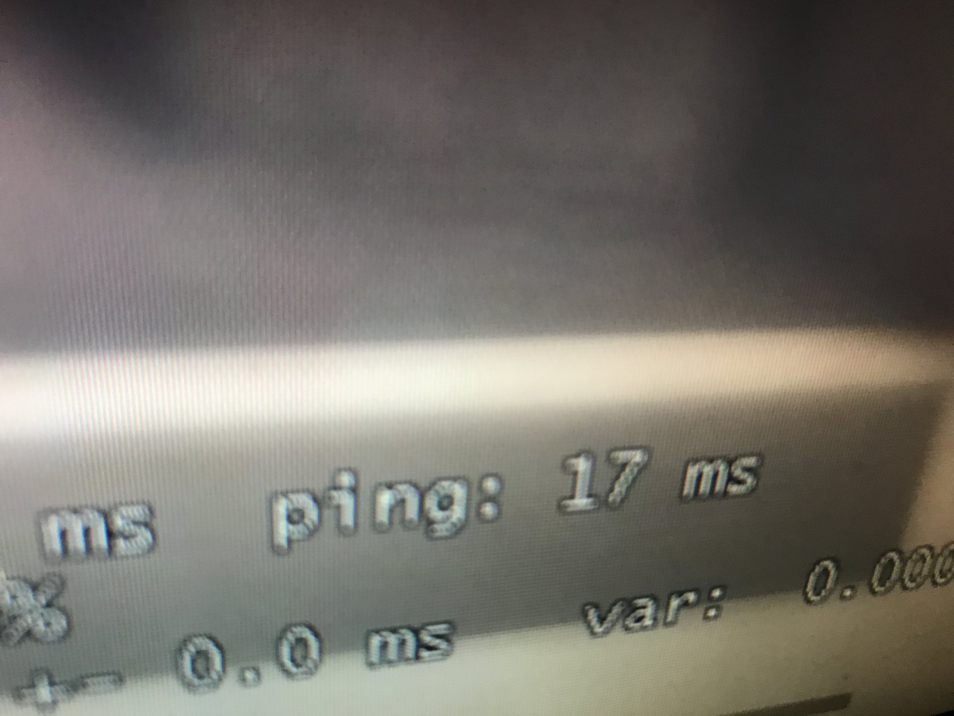 ping.jpg