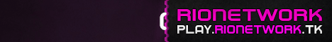 pink-created-by-mightykitten.gif