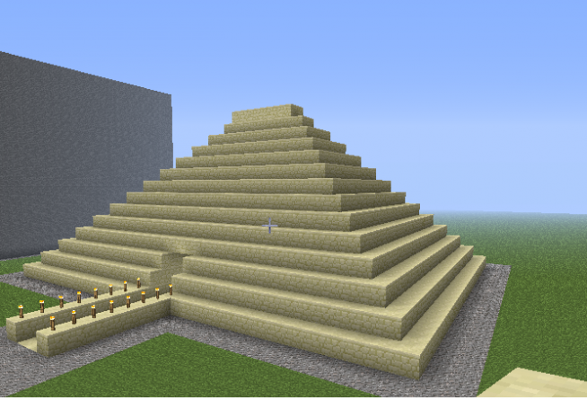 piramit 2.png