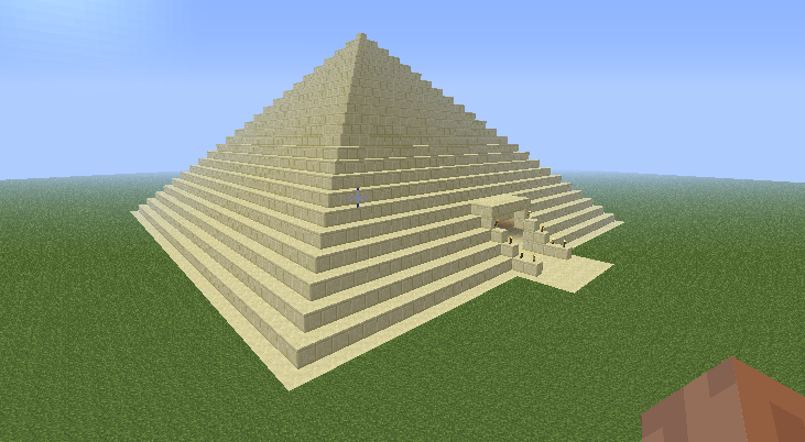 piramit 5.png