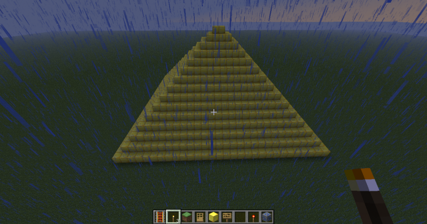 piramit.png