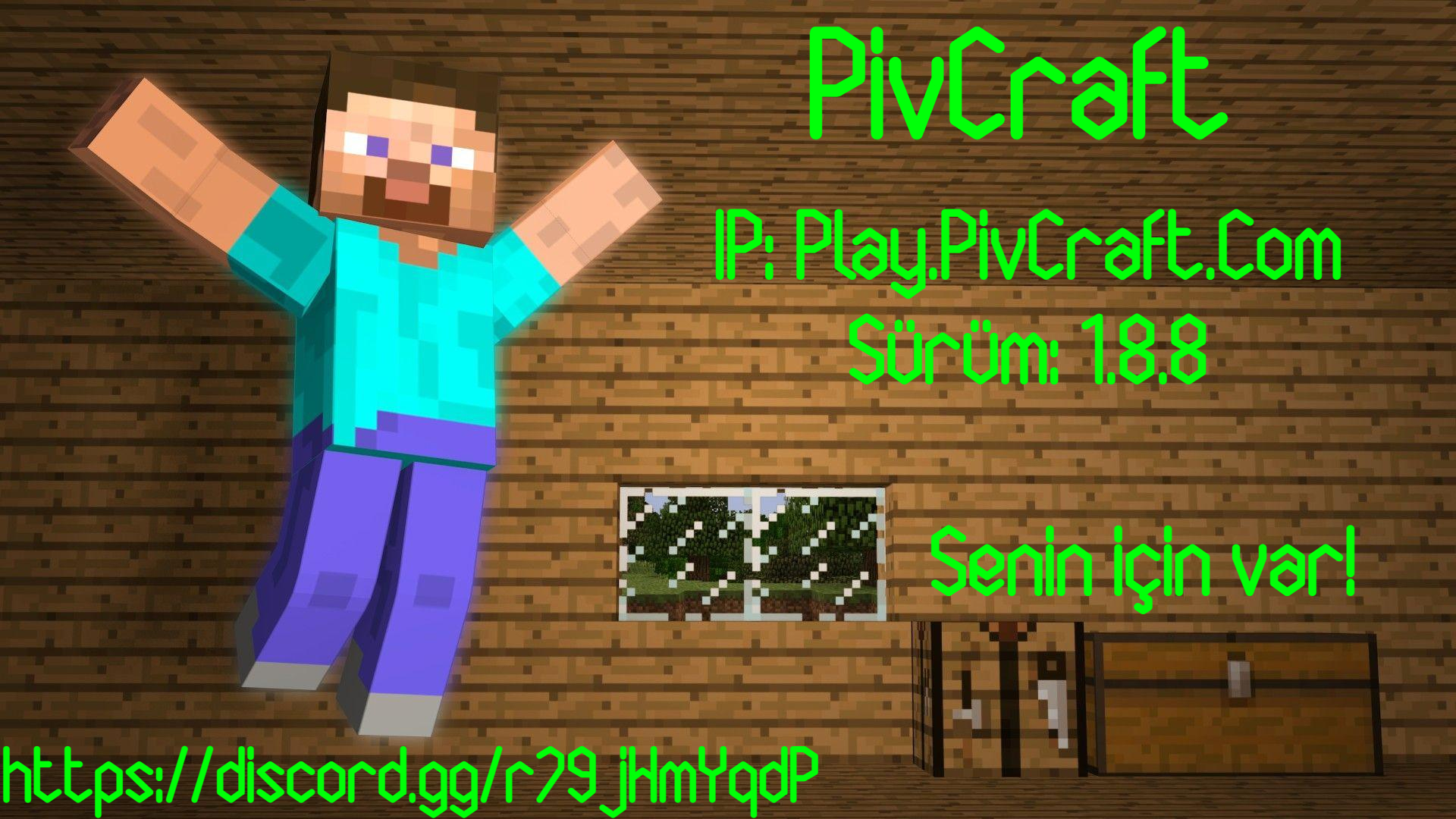 PivCraft1.jpg