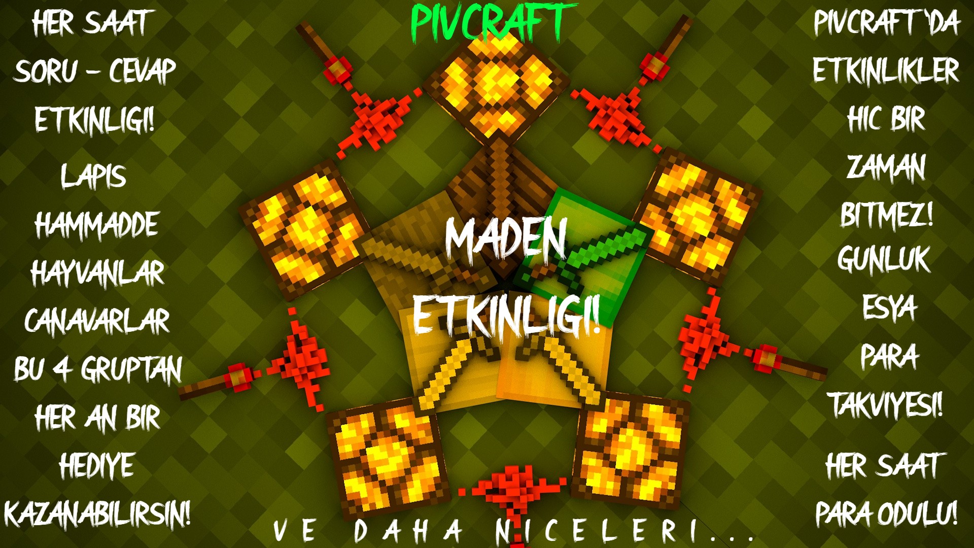 PivCraft3.jpg