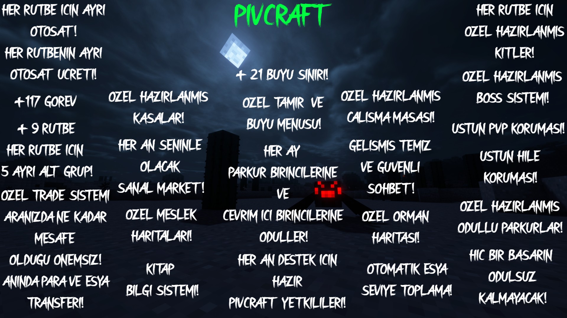 PivCraft5.jpg