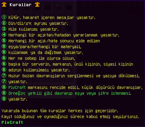 PivCraftKurallar.png