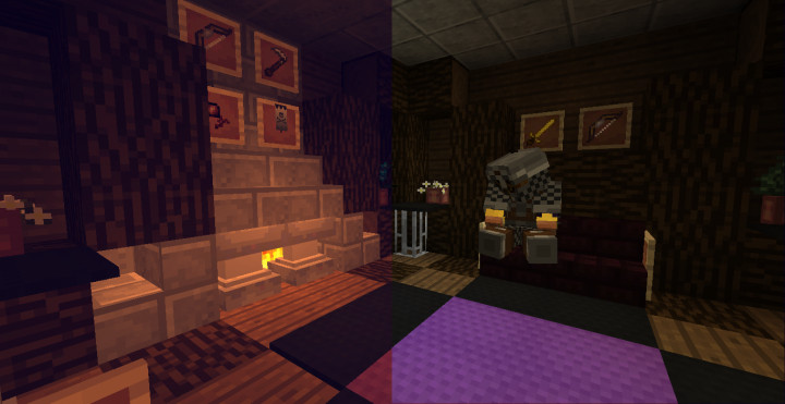 PixaGraph-Resource-Pack-for-minecraft-textures-11.jpg