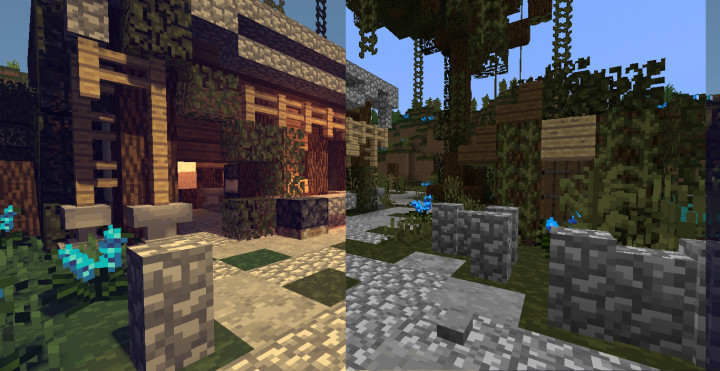 PixaGraph-Resource-Pack-for-minecraft-textures-4.jpg