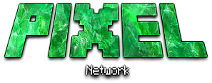 134373