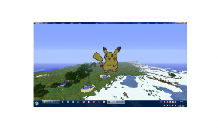 PixelArt.png