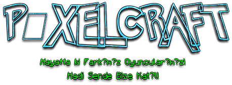 PIXELCRAFT.png