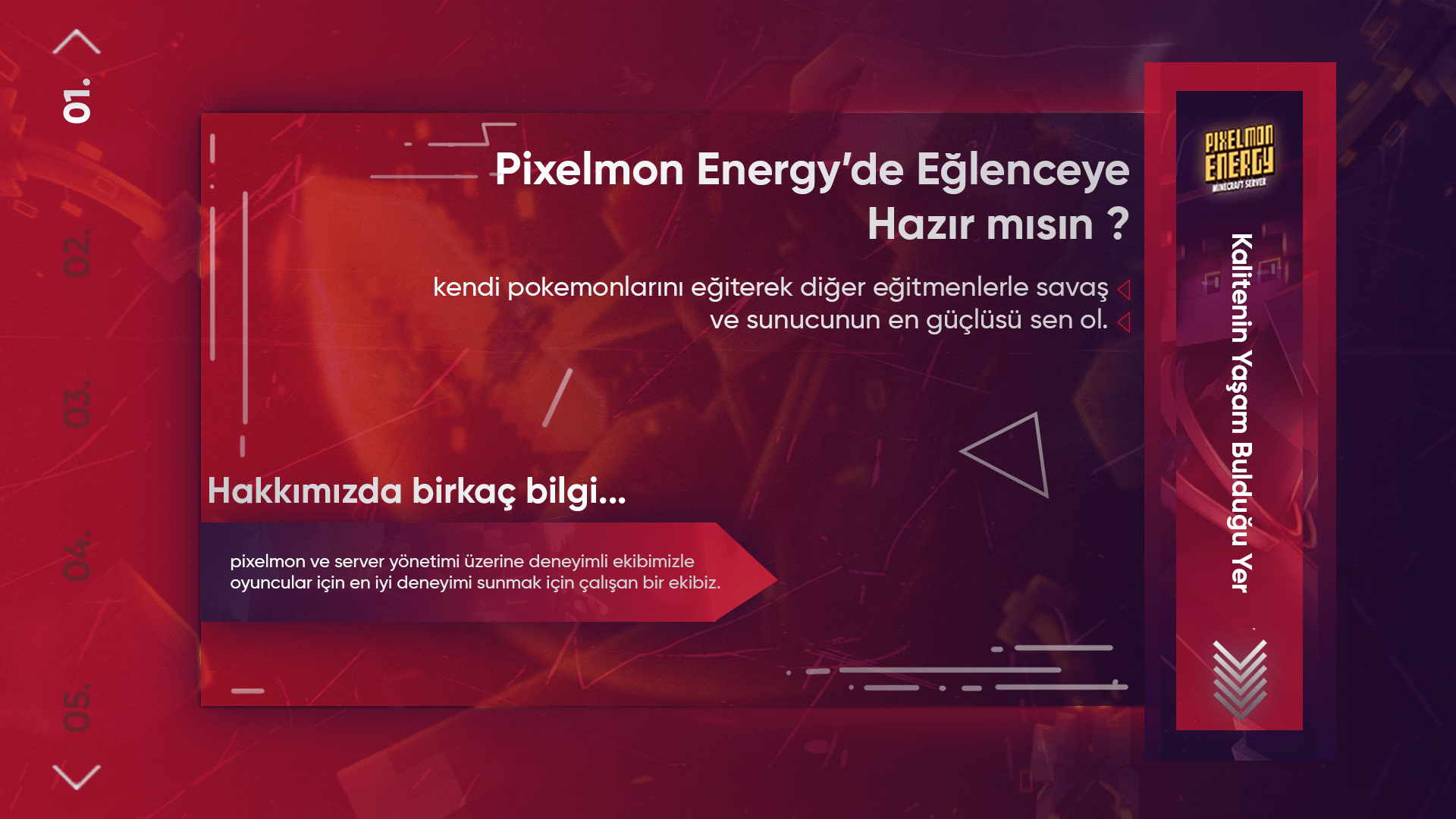 pixelmon1-min.png