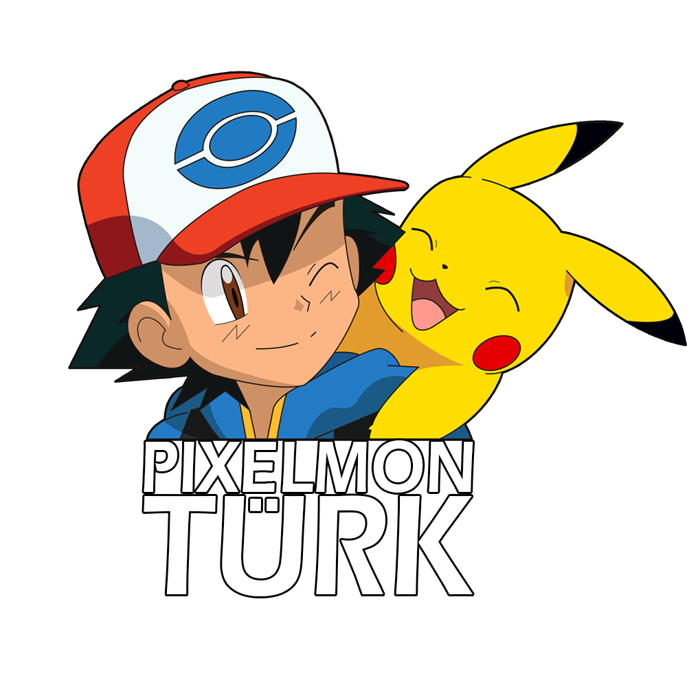 pixelmonturk.png