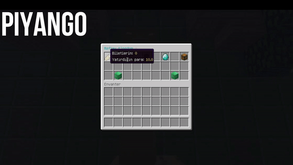 135504
