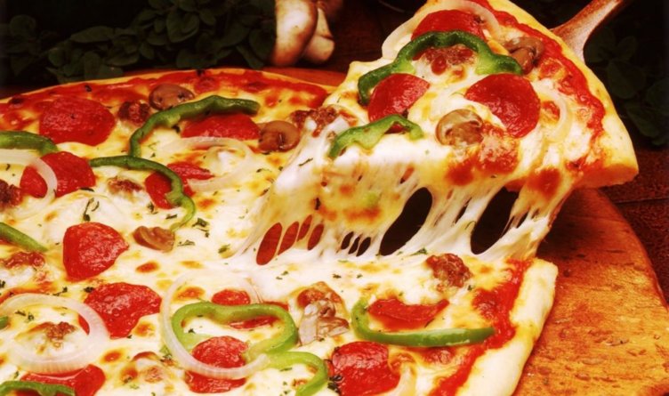 pizza-1132x670.jpg