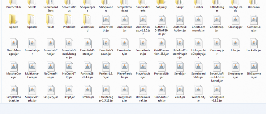 pl jarları.png