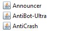 pl.PNG