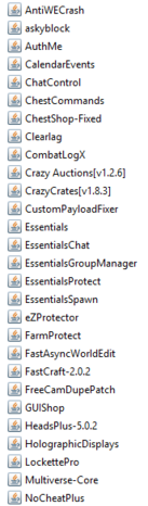 pl1.PNG